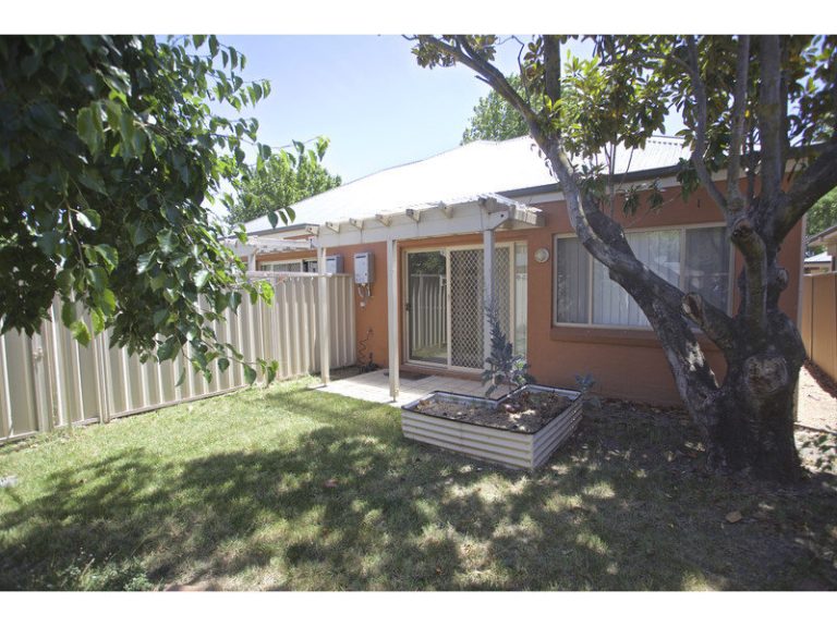 1/128 Howick Street, Bathurst NSW 2795 - photo 7