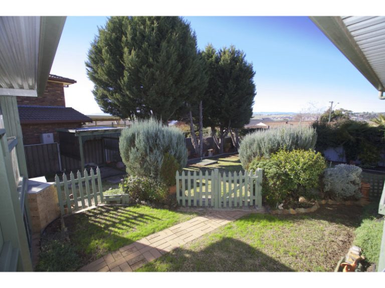 22 Scott Place, Kelso NSW 2795 - photo 12