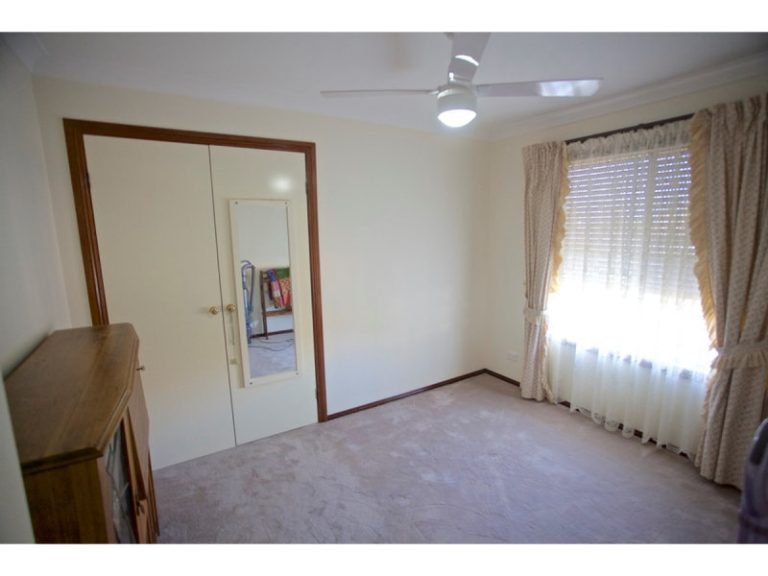 22 Scott Place, Kelso NSW 2795 - photo 3