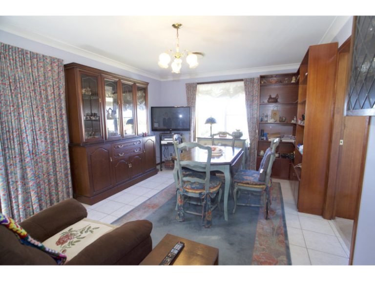 22 Scott Place, Kelso NSW 2795 - photo 4