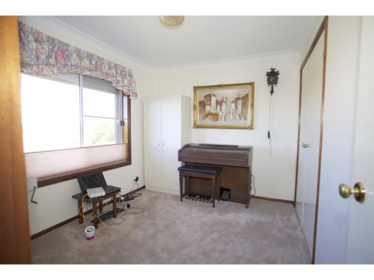 22 Scott Place, Kelso NSW 2795 - photo 7