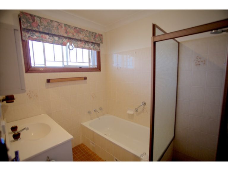 22 Scott Place, Kelso NSW 2795 - photo 8