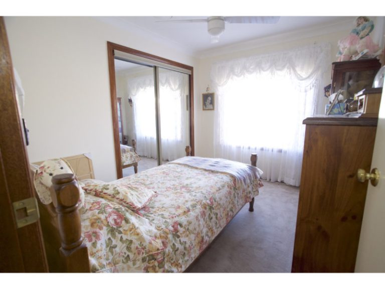 22 Scott Place, Kelso NSW 2795 - photo 9