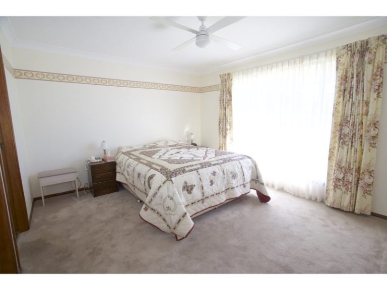22 Scott Place, Kelso NSW 2795 - photo 10