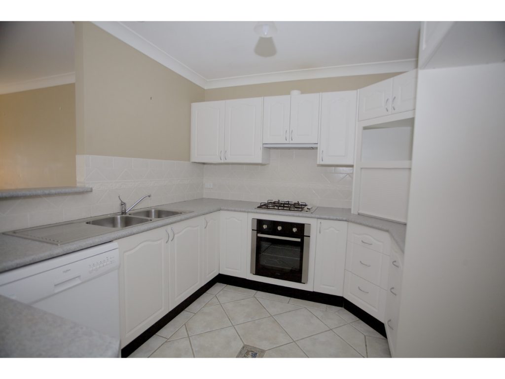 80a Havannah Street, Bathurst NSW 2795 - photo 2