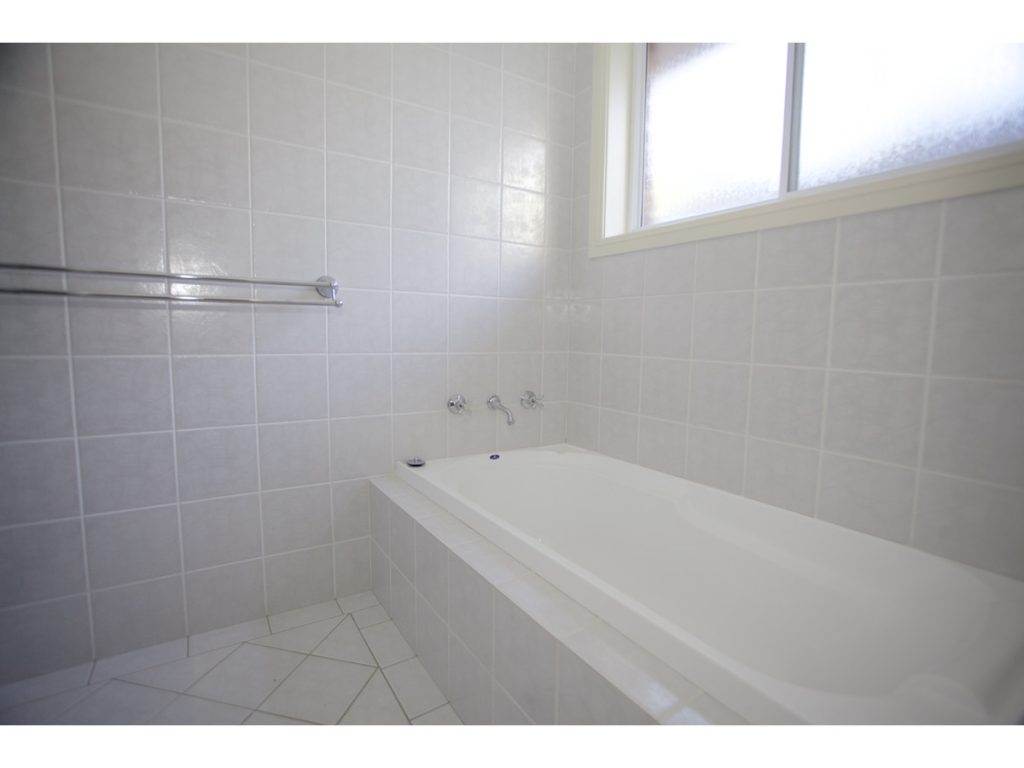 80a Havannah Street, Bathurst NSW 2795 - photo 11