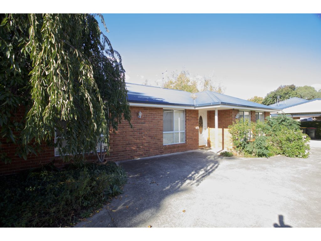 80a Havannah Street, Bathurst NSW 2795 - McGrath Central West