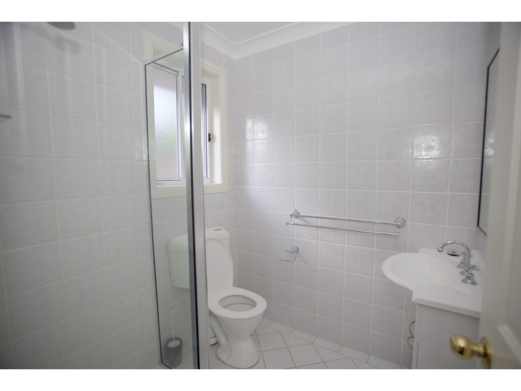 80a Havannah Street, Bathurst NSW 2795 - photo 12