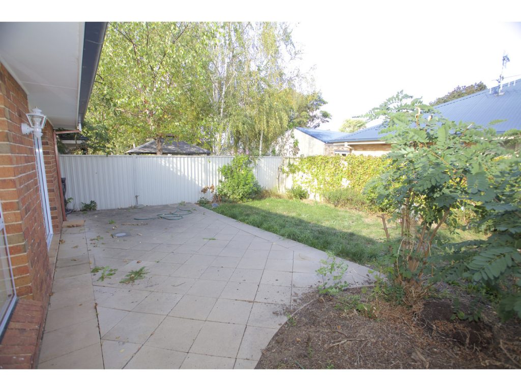 80a Havannah Street, Bathurst NSW 2795 - photo 13