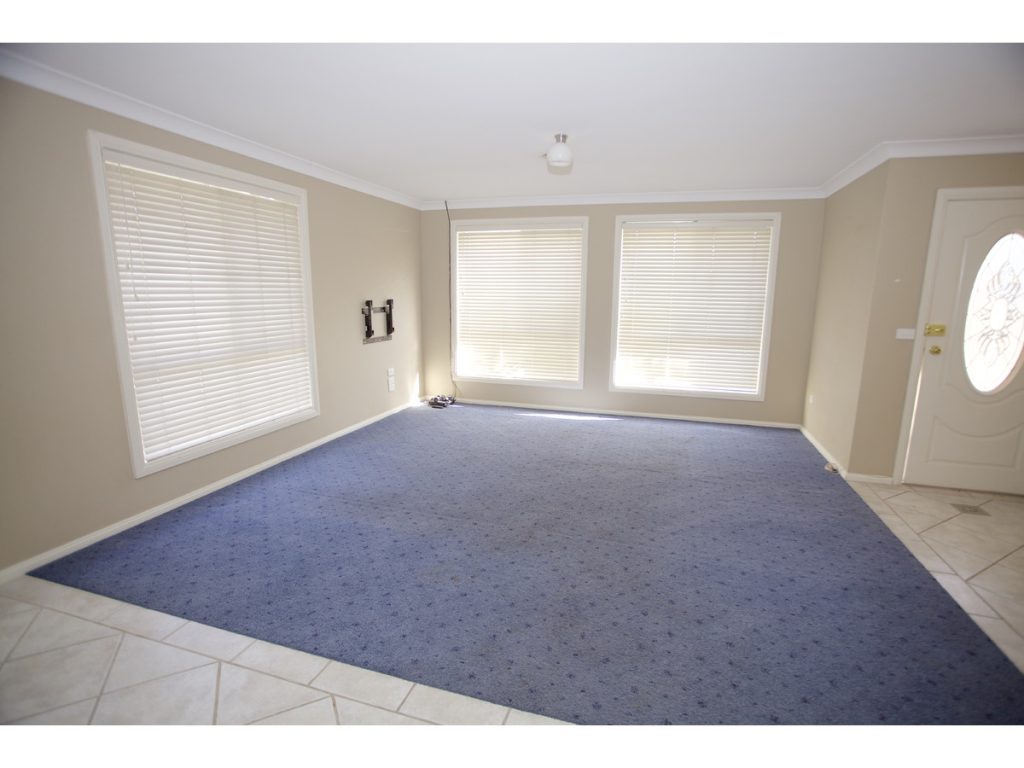 80a Havannah Street, Bathurst NSW 2795 - photo 3