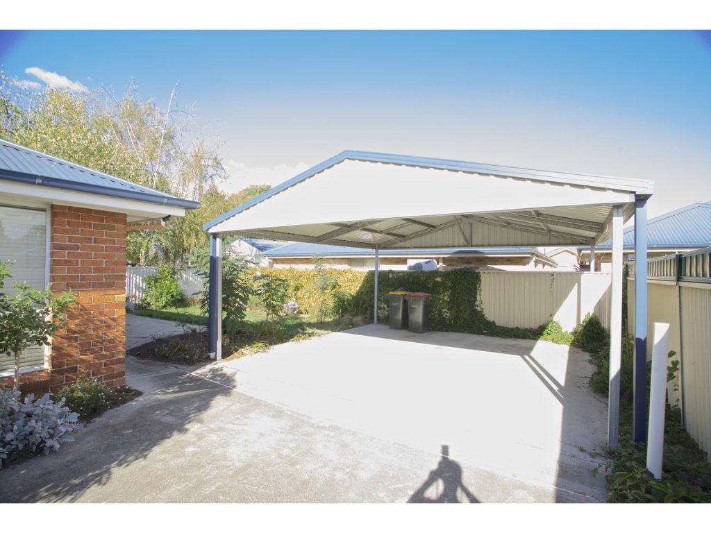 80a Havannah Street, Bathurst NSW 2795 - photo 4