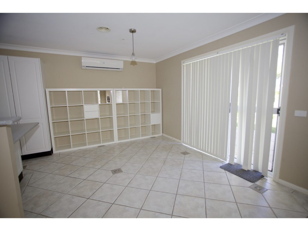 80a Havannah Street, Bathurst NSW 2795 - photo 5