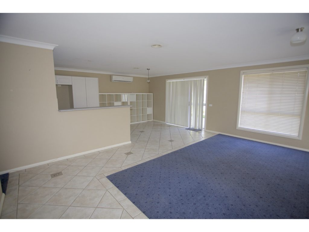 80a Havannah Street, Bathurst NSW 2795 - photo 6