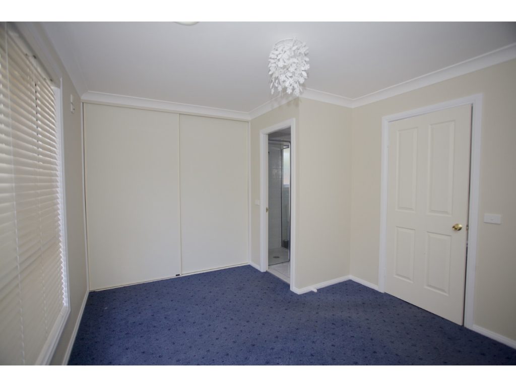80a Havannah Street, Bathurst NSW 2795 - photo 7