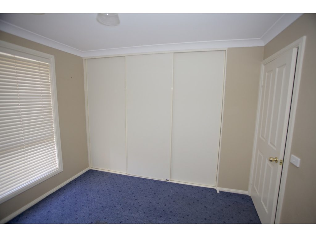80a Havannah Street, Bathurst NSW 2795 - photo 8