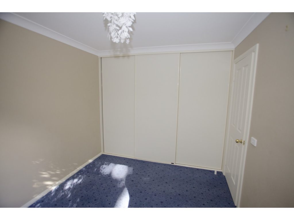 80a Havannah Street, Bathurst NSW 2795 - photo 9