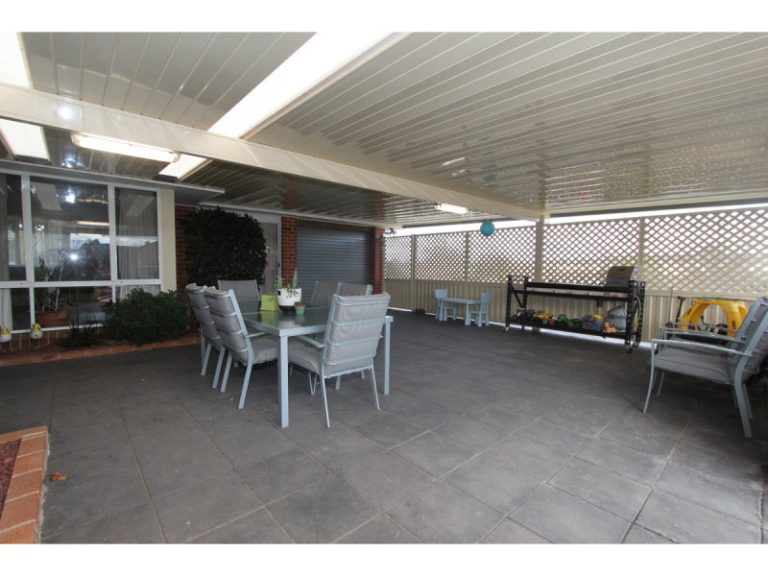 31 Opperman Way, Windradyne NSW 2795 - photo 4