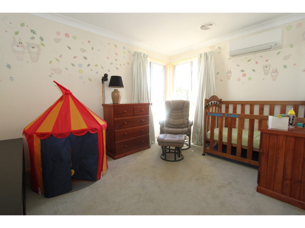 31 Opperman Way, Windradyne NSW 2795 - photo 7