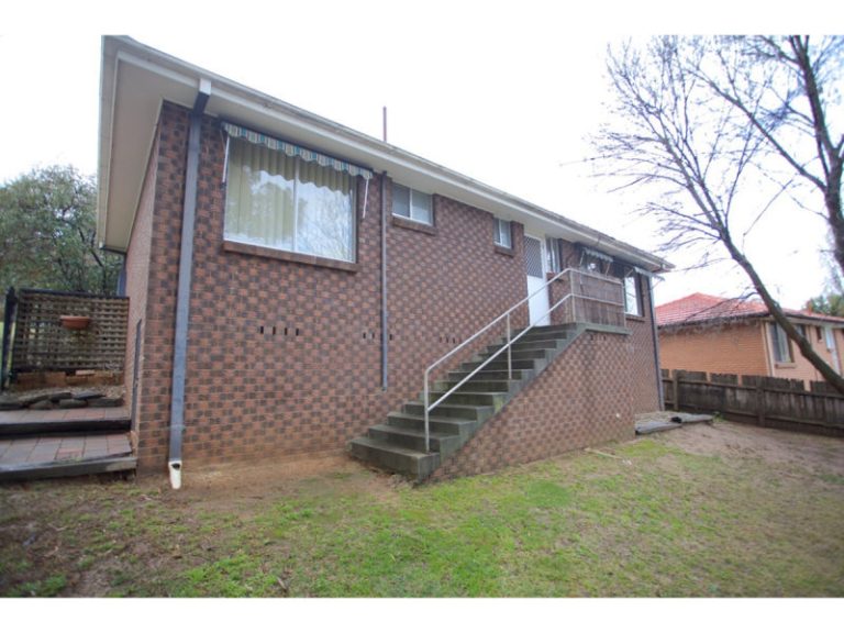 15 College Road, Bathurst NSW 2795 - photo 8
