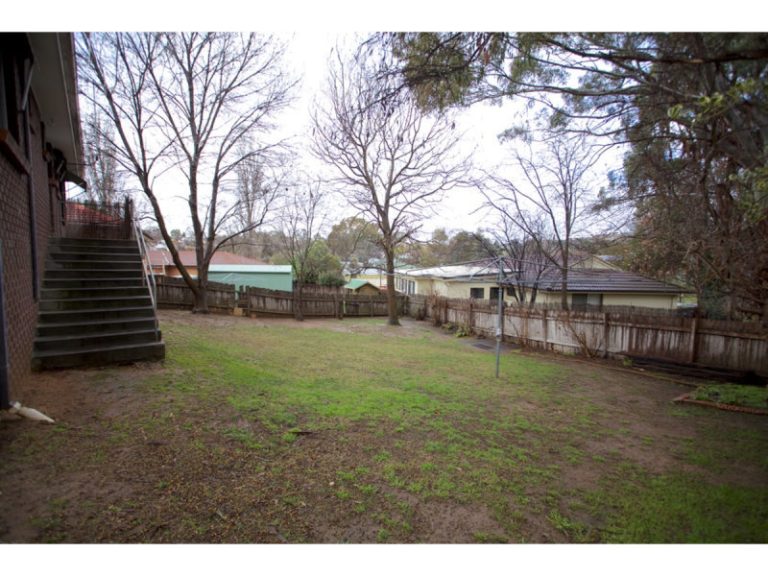 15 College Road, Bathurst NSW 2795 - photo 9