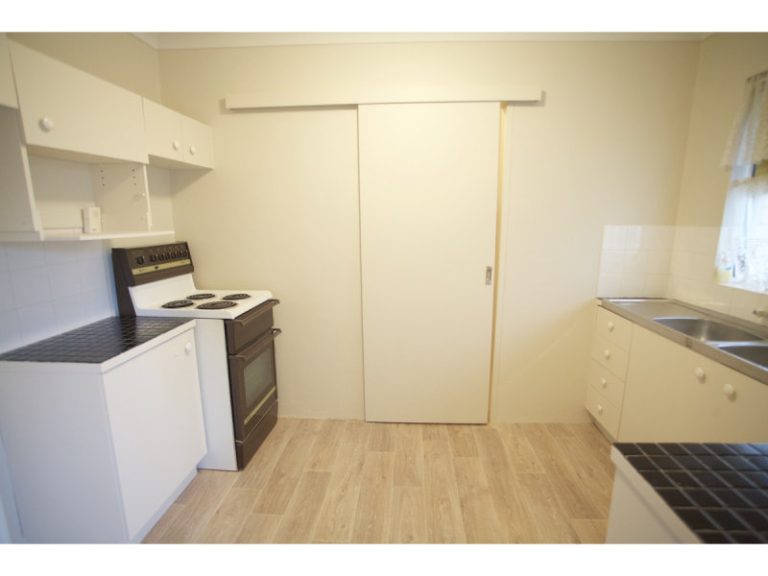 7/143-147 Lambert Street, Bathurst NSW 2795 - photo 2