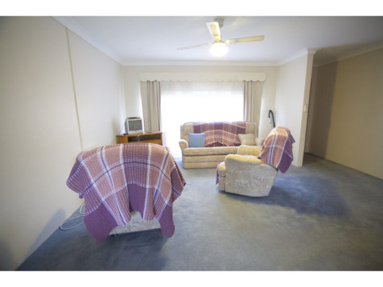 7/143-147 Lambert Street, Bathurst NSW 2795 - photo 3