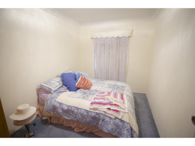 7/143-147 Lambert Street, Bathurst NSW 2795 - photo 4