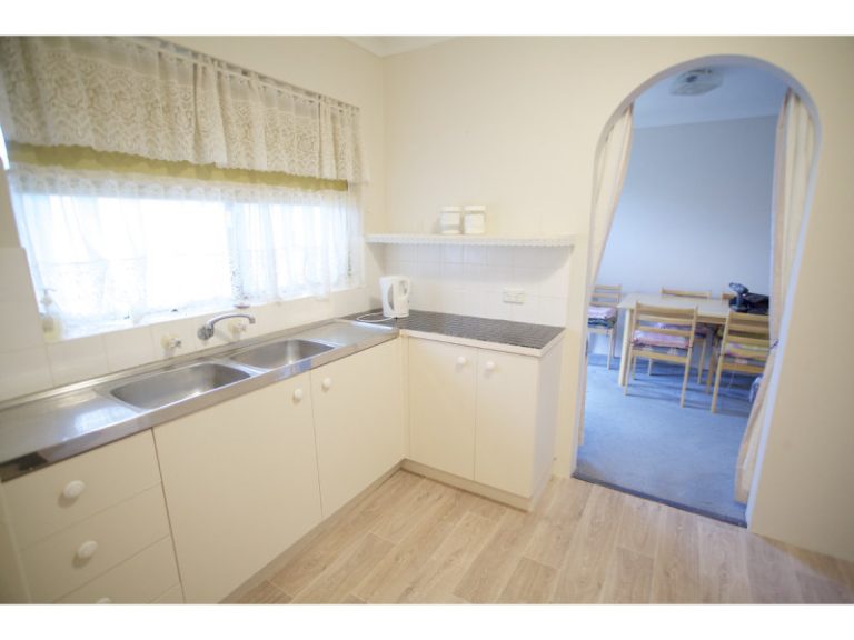 7/143-147 Lambert Street, Bathurst NSW 2795 - photo 5