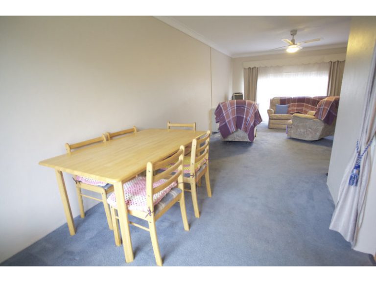 7/143-147 Lambert Street, Bathurst NSW 2795 - photo 6
