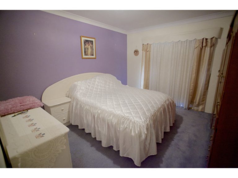 7/143-147 Lambert Street, Bathurst NSW 2795 - photo 7