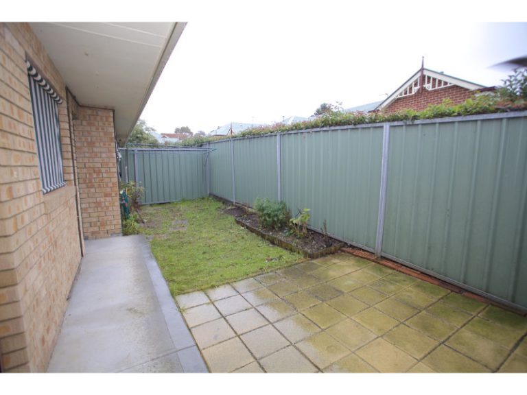7/143-147 Lambert Street, Bathurst NSW 2795 - photo 8