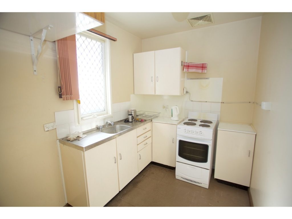 23 Ribbongum Place, Bathurst NSW 2795 - photo 2
