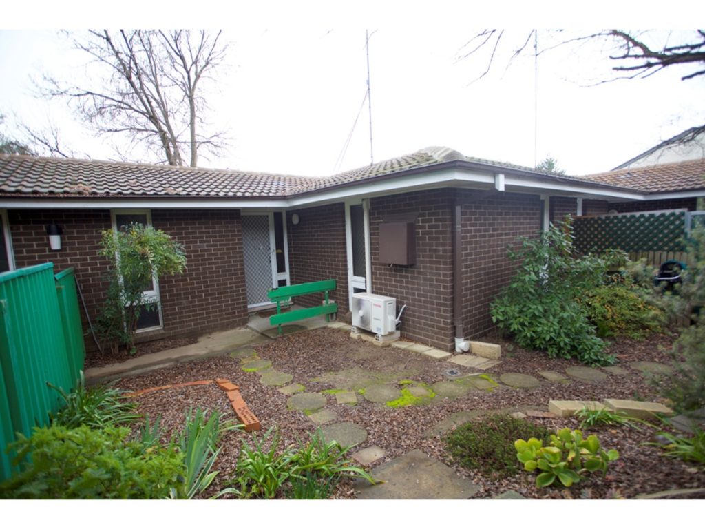 23 Ribbongum Place, Bathurst NSW 2795 - McGrath Central West