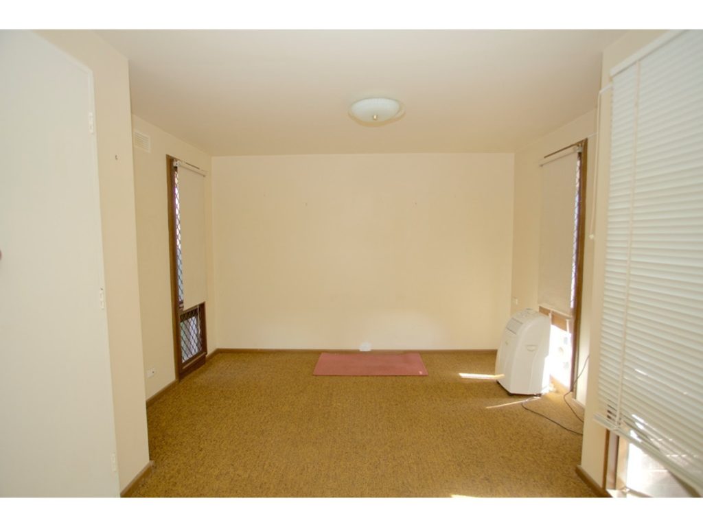 23 Ribbongum Place, Bathurst NSW 2795 - photo 3