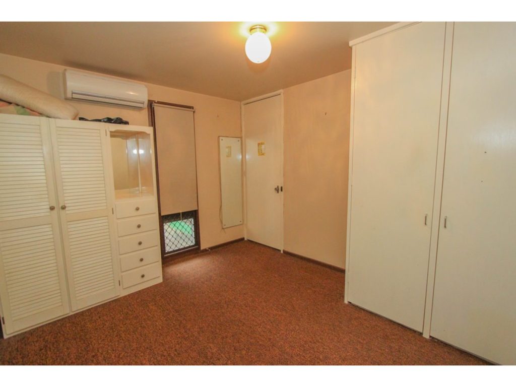 23 Ribbongum Place, Bathurst NSW 2795 - photo 4