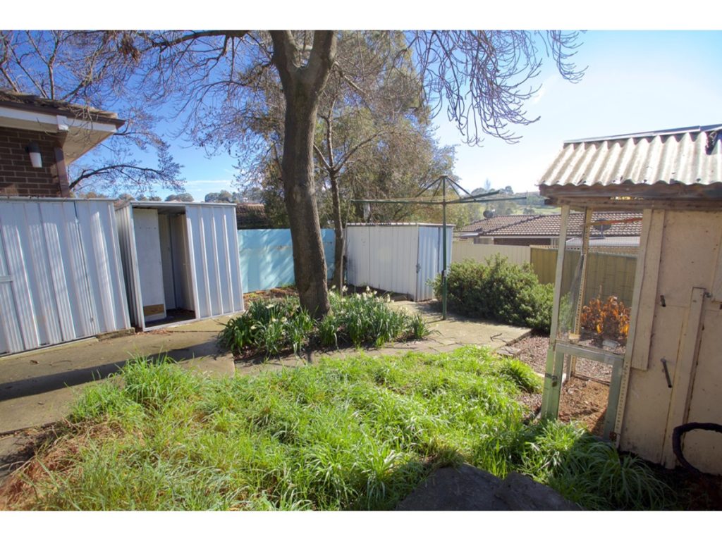 23 Ribbongum Place, Bathurst NSW 2795 - photo 6