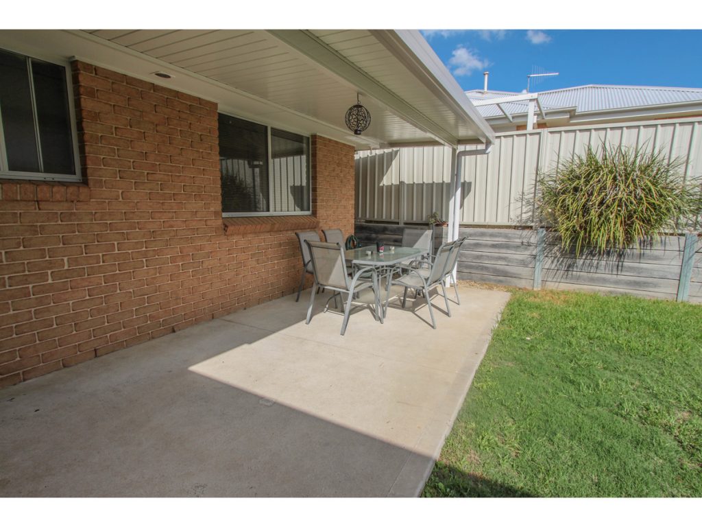 48 Cheviot Drive, Kelso NSW 2795 - photo 11