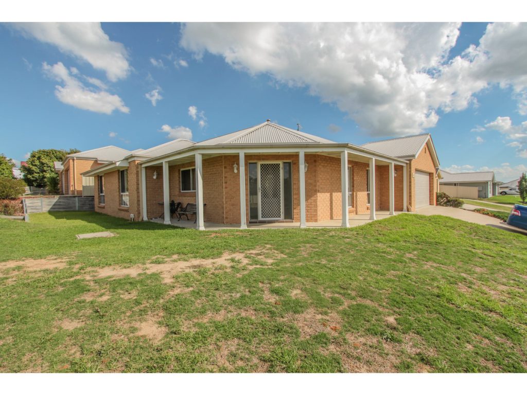 48 Cheviot Drive, Kelso NSW 2795 - McGrath Central West