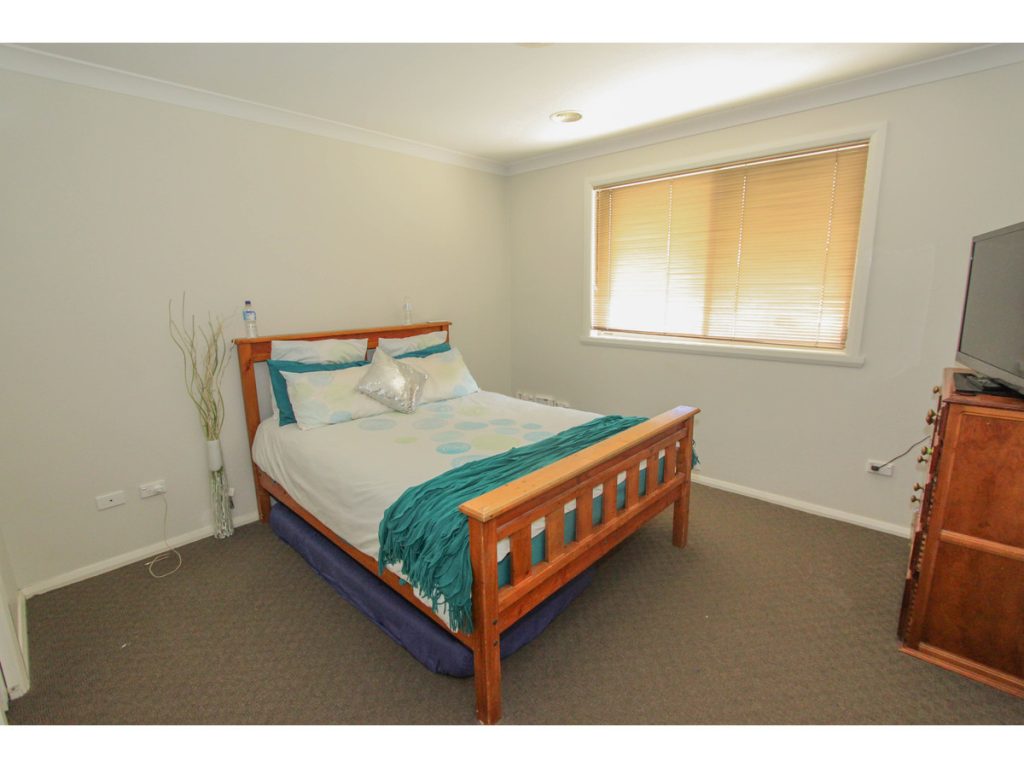 48 Cheviot Drive, Kelso NSW 2795 - photo 6