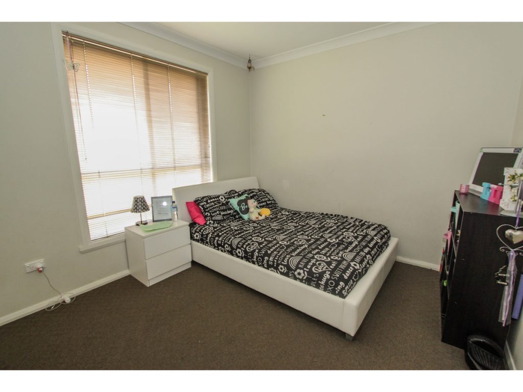 48 Cheviot Drive, Kelso NSW 2795 - photo 8