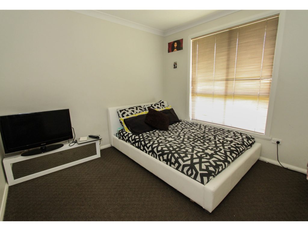 48 Cheviot Drive, Kelso NSW 2795 - photo 9