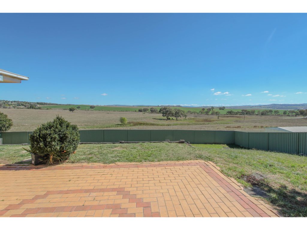 39 Lavelle Street, Windradyne NSW 2795 - photo 11