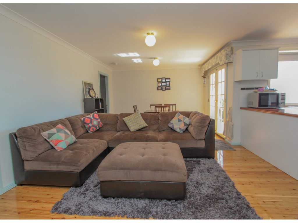 39 Lavelle Street, Windradyne NSW 2795 - photo 3