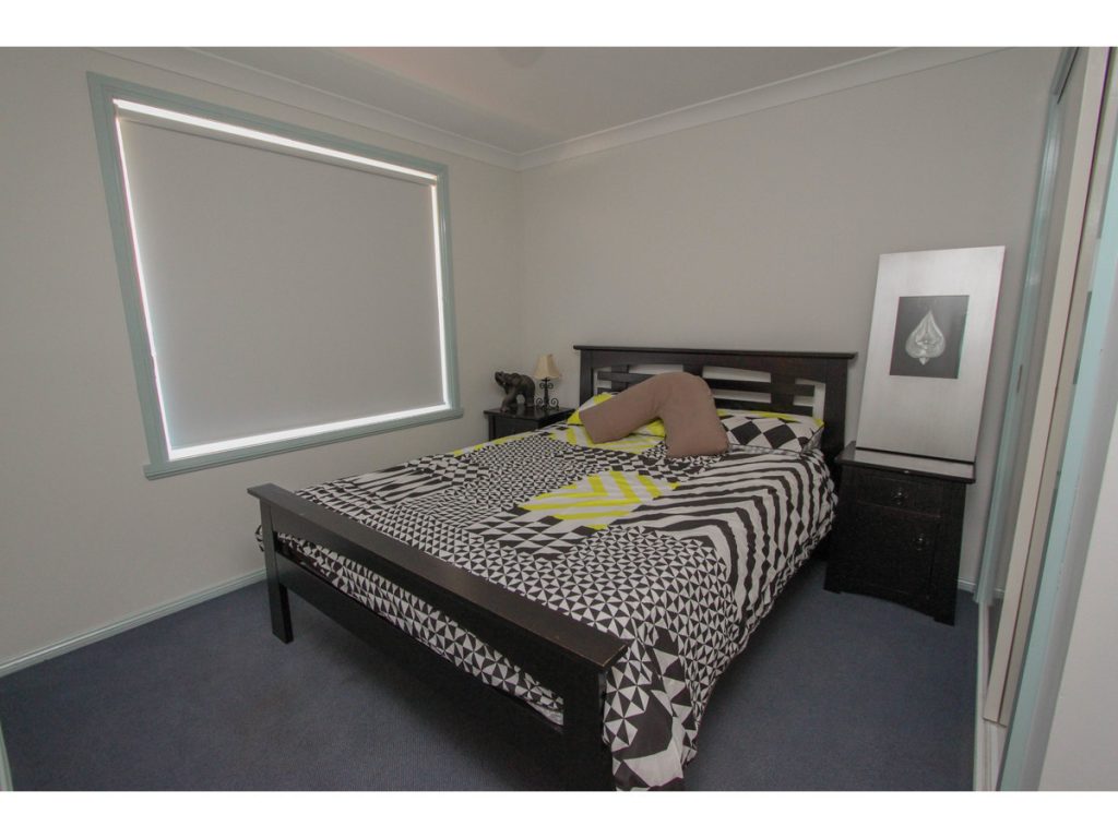 39 Lavelle Street, Windradyne NSW 2795 - photo 6