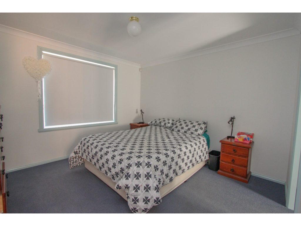 39 Lavelle Street, Windradyne NSW 2795 - photo 7
