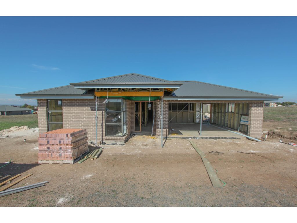 20 Fraser Drive, Eglinton NSW 2795 - photo 2