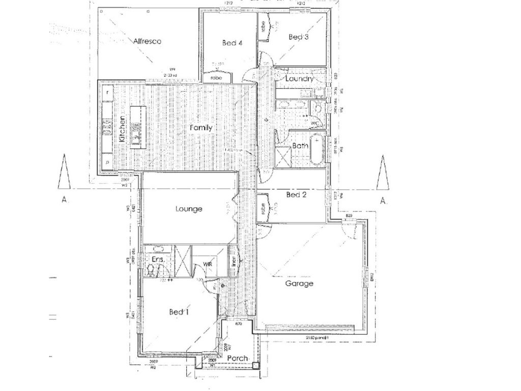 20 Fraser Drive, Eglinton NSW 2795 - McGrath Central West