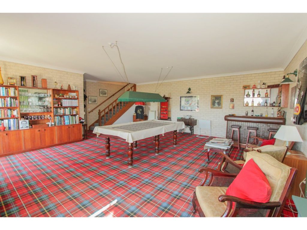 29 Lorimer Street, Llanarth NSW 2795 - photo 12
