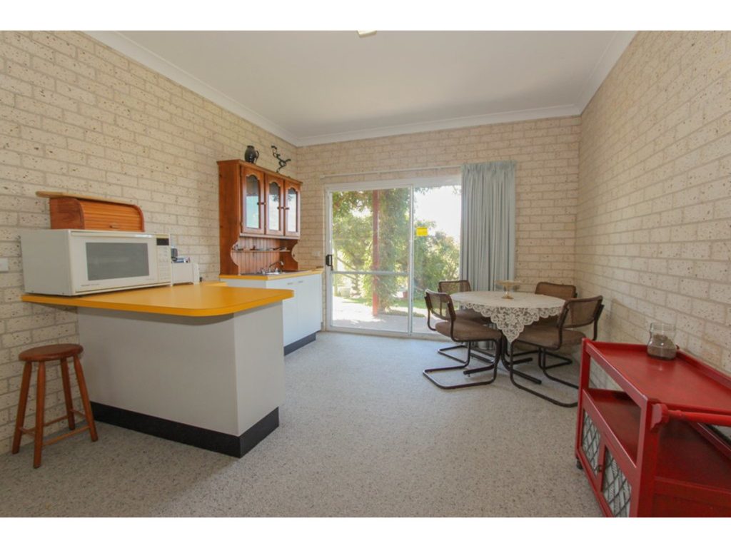 29 Lorimer Street, Llanarth NSW 2795 - photo 13