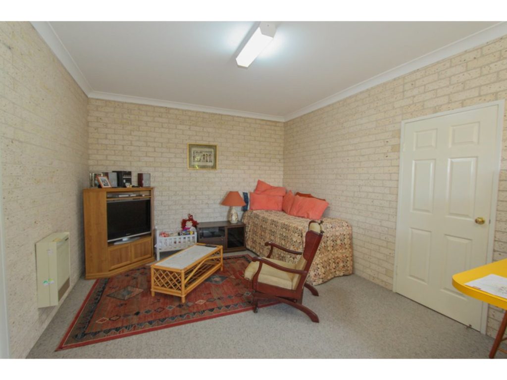 29 Lorimer Street, Llanarth NSW 2795 - photo 14